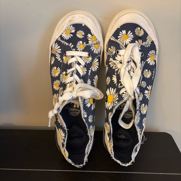 Rocket Dog Daisy Women’s Sneakers 9.5 - Picture 1 of 8